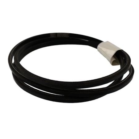 Alliance BELT 3V730 F280343